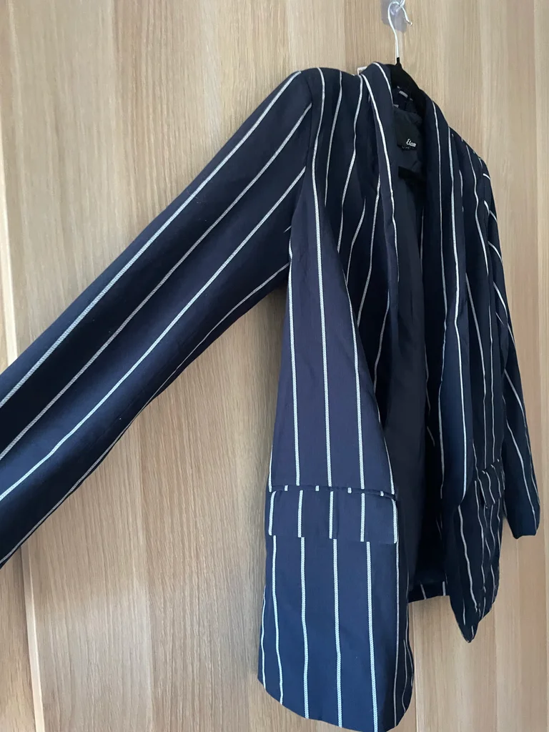 Etam blazer – photo 2
